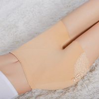 uploads/erp/collection/images/Underwear men/MISTHIN/XU0113738/img_b/img_b_XU0113738_2_Da_iL1YwFYC_elT6aW1ebe15PEW-j2rn